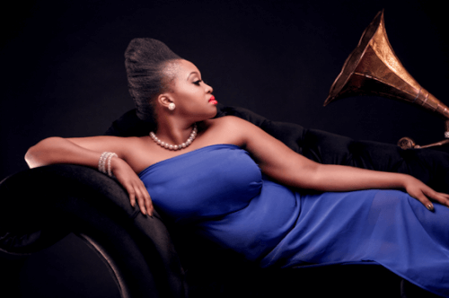 Relebogile “Lebo” Mabotja