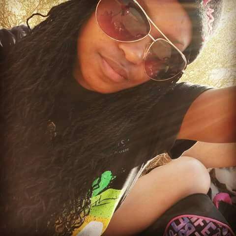 Andy Hulley aka Deez