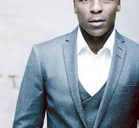 Kabelo Mabalane Immortal Vol 3