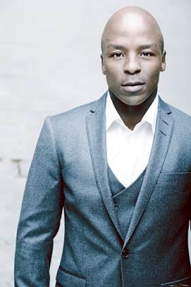 Kabelo Mabalane Immortal Vol 3