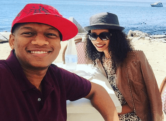 Drum vs Proverb by Just Curious