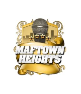 Maftown-Heights-logo