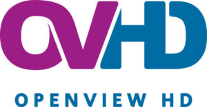 OpenView HD ovhd channels