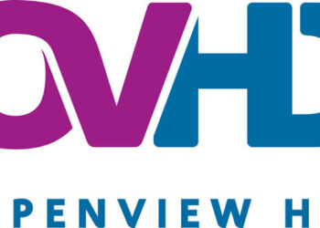 OpenView HD ovhd channels