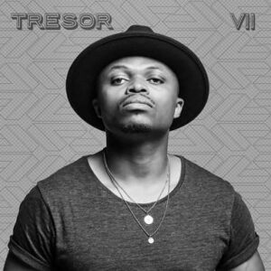 TRESOR wraps up 2015 on a high note