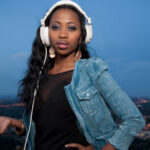 ms-cosmo hottest-female-hip-hop-dj-and-vj-talent-at-present