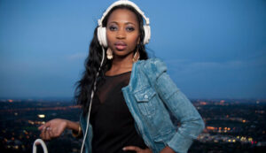 ms-cosmo hottest-female-hip-hop-dj-and-vj-talent-at-present