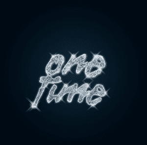 AKA releases highly anticipated new single, One Time