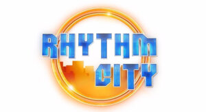 Rhythm City is looking for a new face
