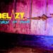 Toya Delazy
