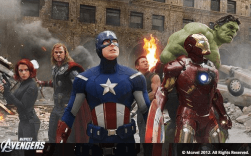 e.tv seals exclusive TV deal with Disney