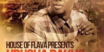 Mo Flava