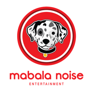 Mabala Noise Entertainment
