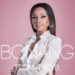 Bonang Matheba From A to B