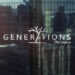 Generations The Legacy