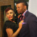 Generations The Legacy SABC1