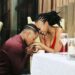 Priddy Ugly & Bontle's engagement