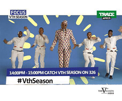 VTH Season