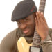 kunle Ayo - Faithful and True