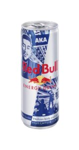 Red Bull Culture Clash_Can_AKA_LR