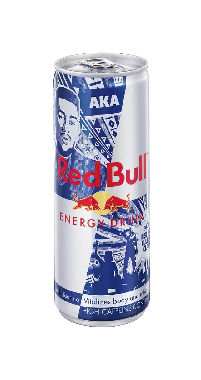 Red Bull Culture Clash_Can_AKA_LR