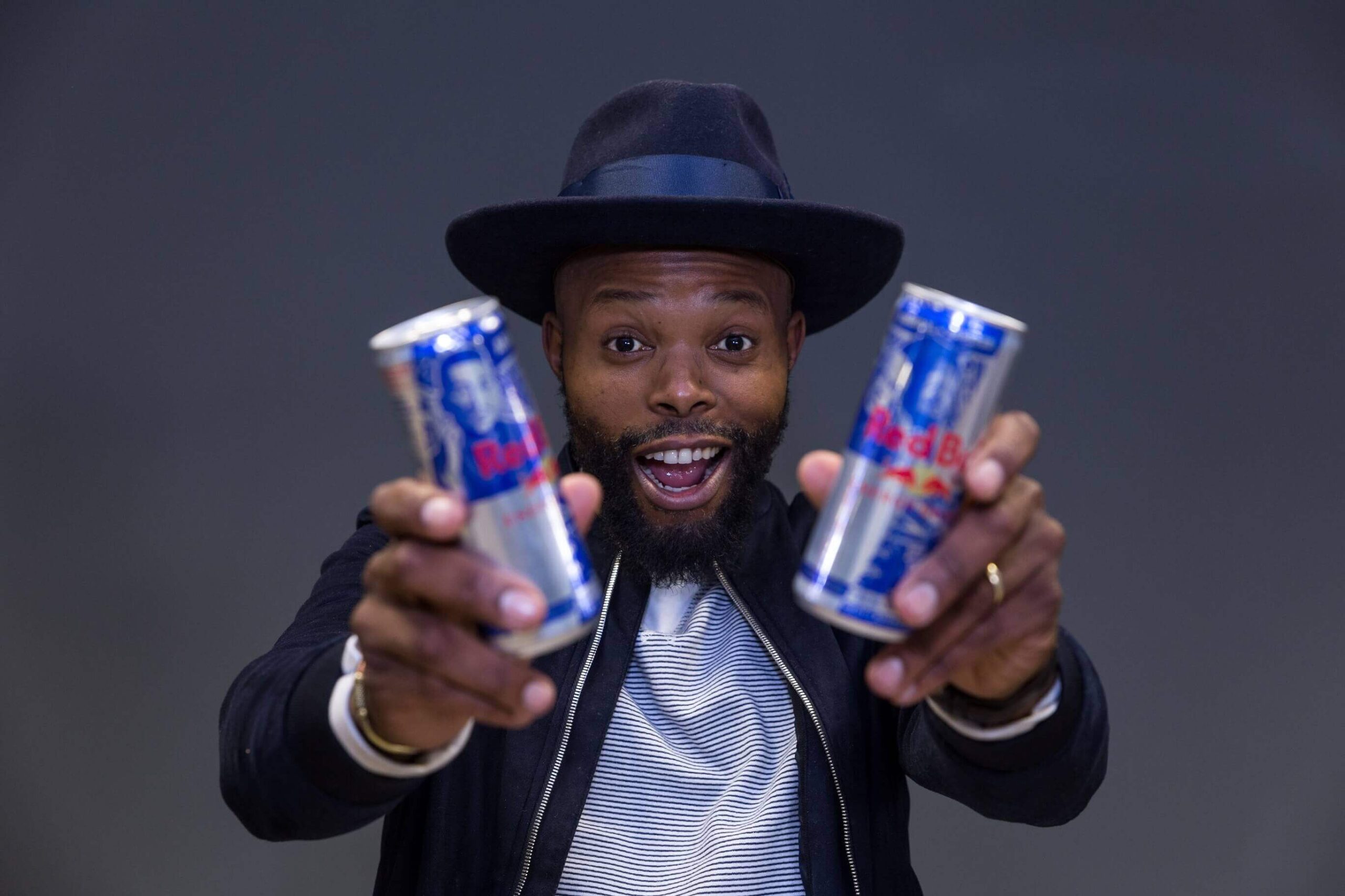 Red Bull Culture Clash_host_Thapelo Mokoena (1)