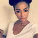 Ayanda Thabethe