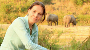 Rhino Blog Bonn_de_Bod_Susan_Scott