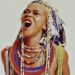 Brenda Fassie