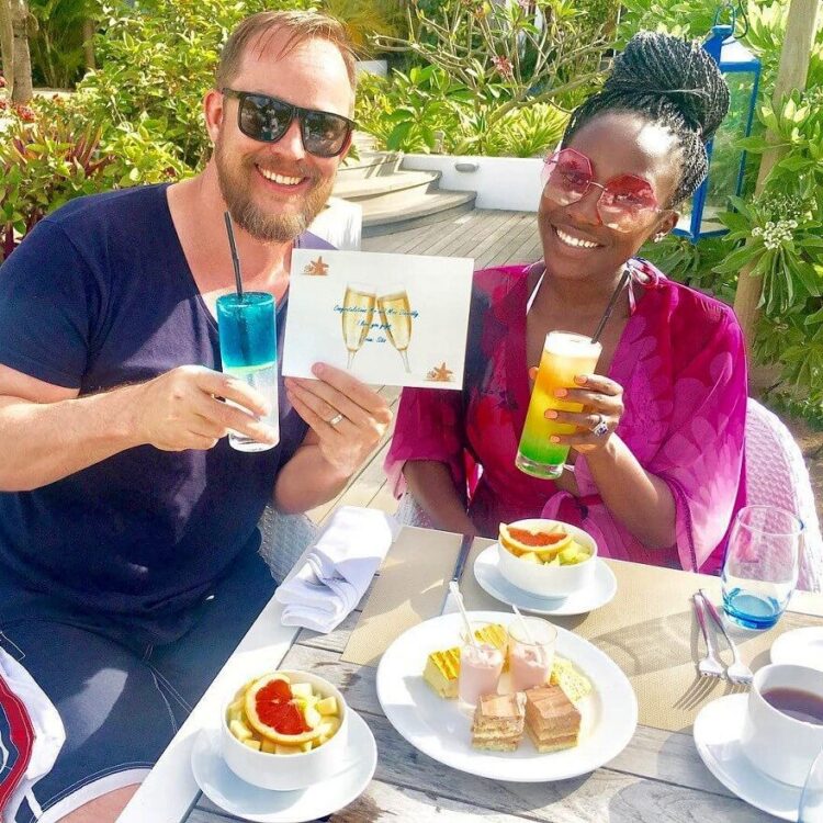 Chris-Dinwiddy-and-Takkies