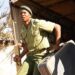 Kalushi SABC1