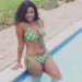 Nonhle Thema