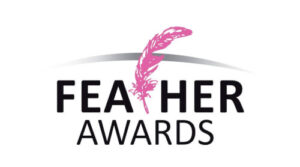 The 2017 feather awards nominees