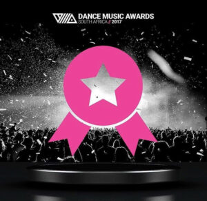 Dance Music Awards South Africa (DMASA)