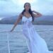 Minnie Dlamini wedding vuzu tv