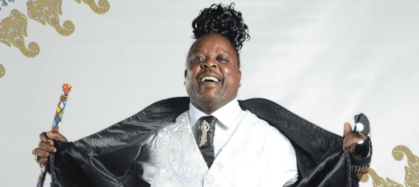 papa-penny-ahee-season-4-returns-to-mzansi-magic