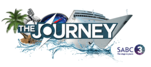SABC 3 The Journey Cruise 2018