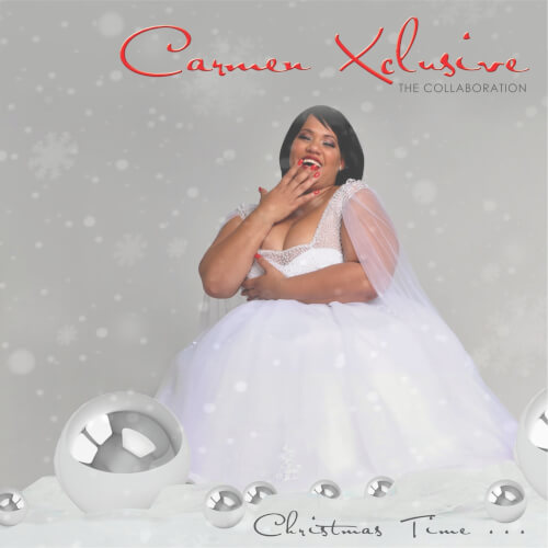 Carmen Xclusive