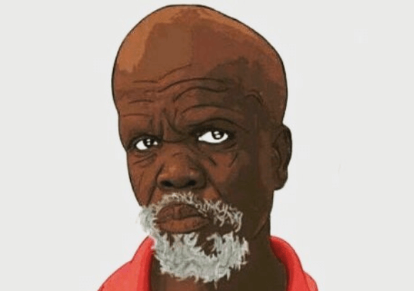 Yena A ya Kwin Boti July