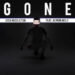 Josh Middleton Releases Gone music video