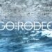Go The Rodeo Vultures music video