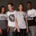 Plugged Africa partners with Shesha