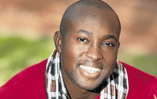 Simba Mhere's killer found guilty of culpable homicide