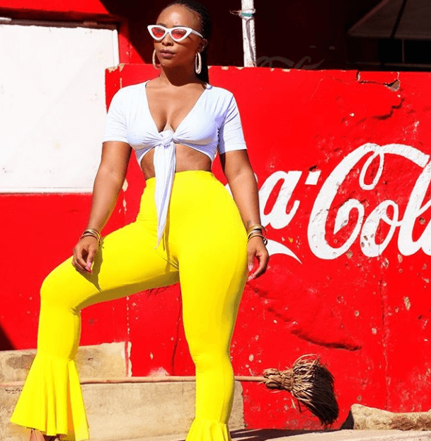 celebrities get paid on social media