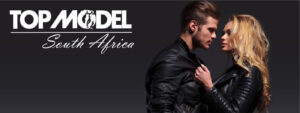 South Africa's Next Top Model Finale