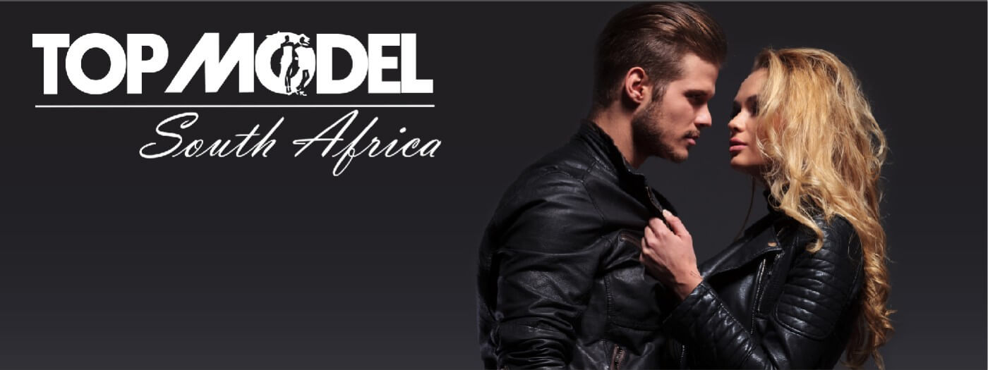 South Africa's Next Top Model Finale