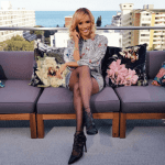 Leigh-Anne Williams