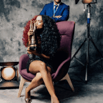 Rouge-The-rapper-SAFTAs-award