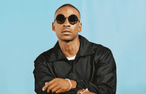 SKEPTA to perform in South Africa in April