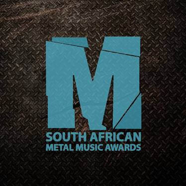 The South African Metal Music Awards